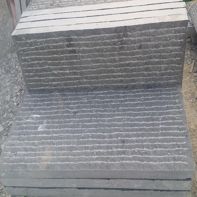 青石板地鋪石 青石板價(jià)格咨詢(xún)15998734799